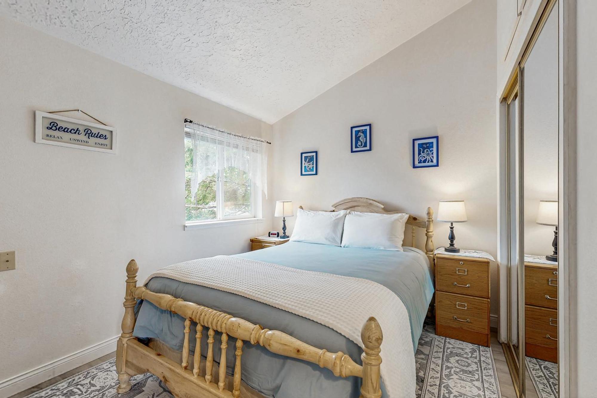 Beach Time Getaway Lincoln City Luaran gambar