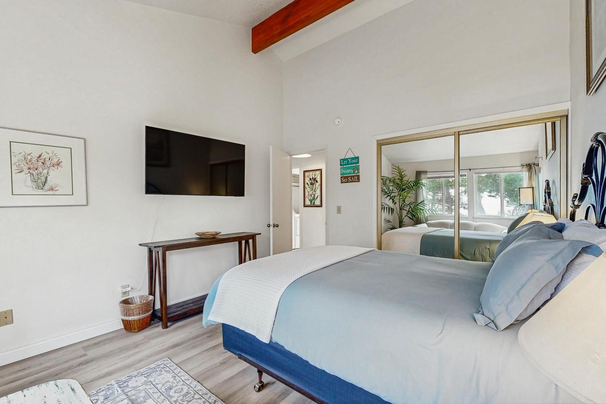 Beach Time Getaway Lincoln City Luaran gambar