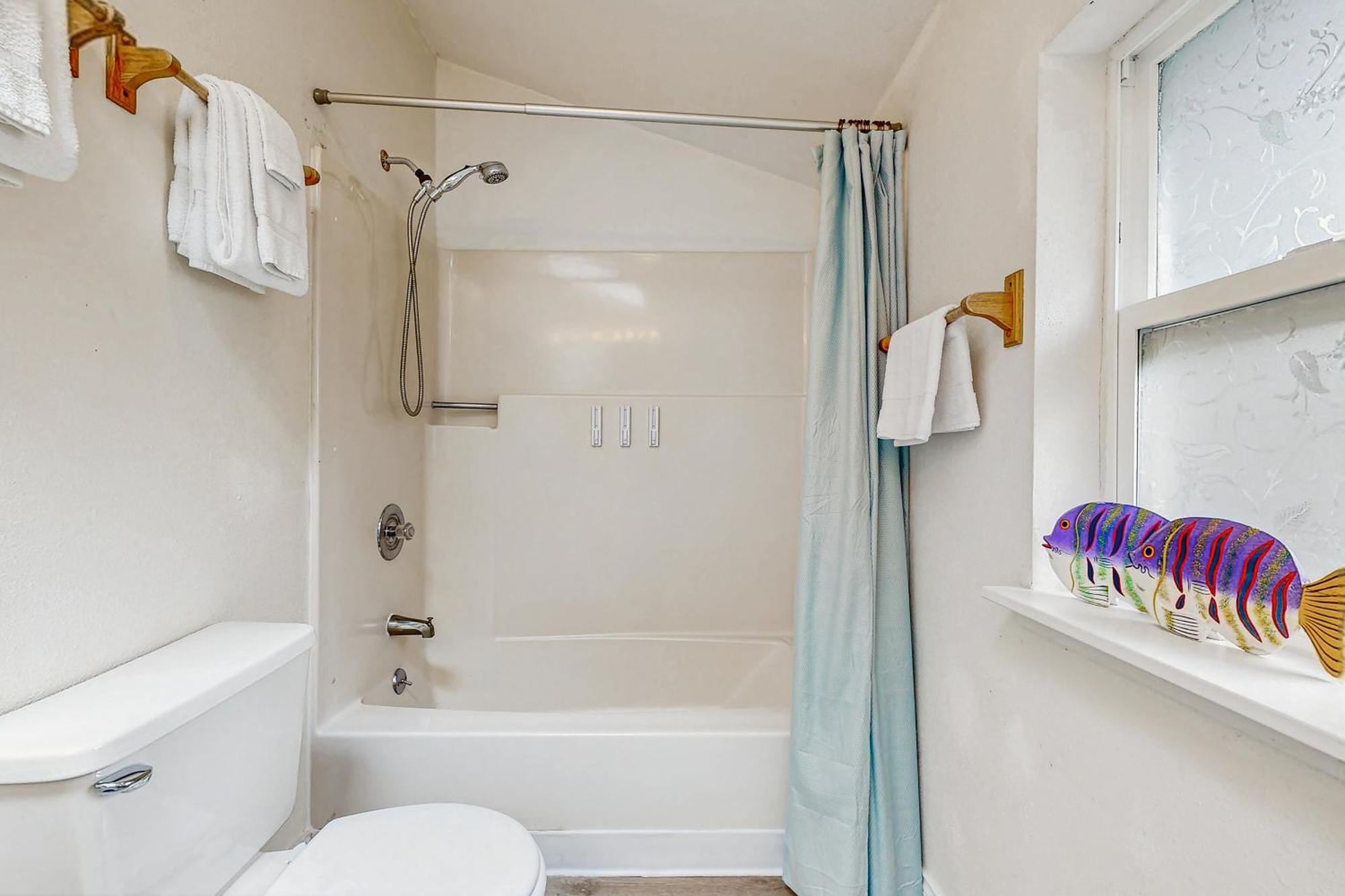 Beach Time Getaway Lincoln City Luaran gambar