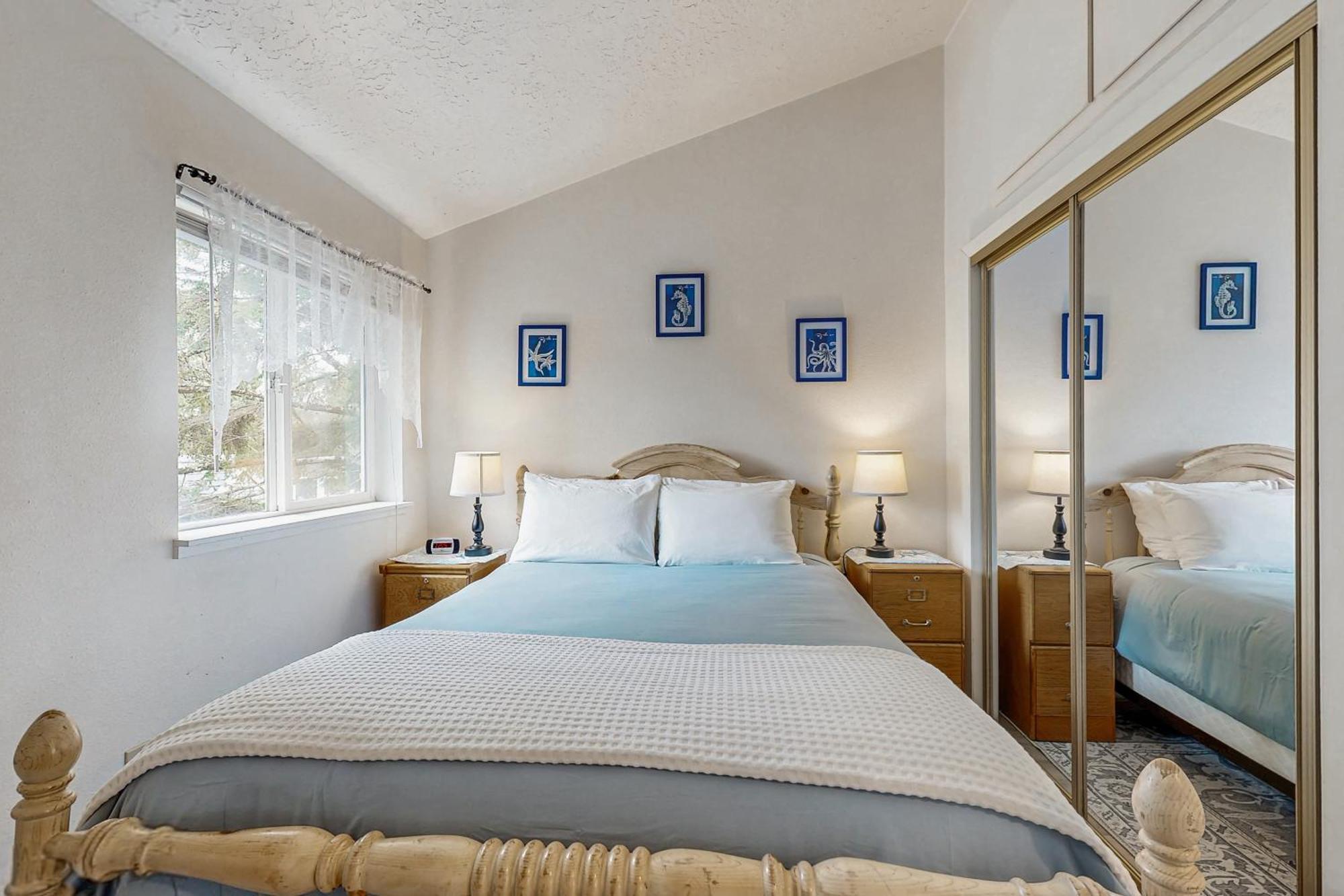 Beach Time Getaway Lincoln City Luaran gambar