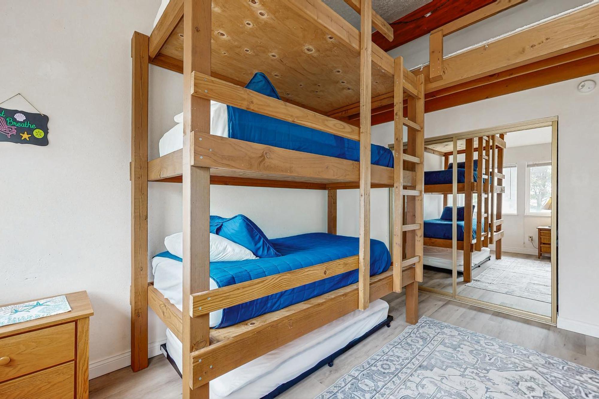 Beach Time Getaway Lincoln City Luaran gambar
