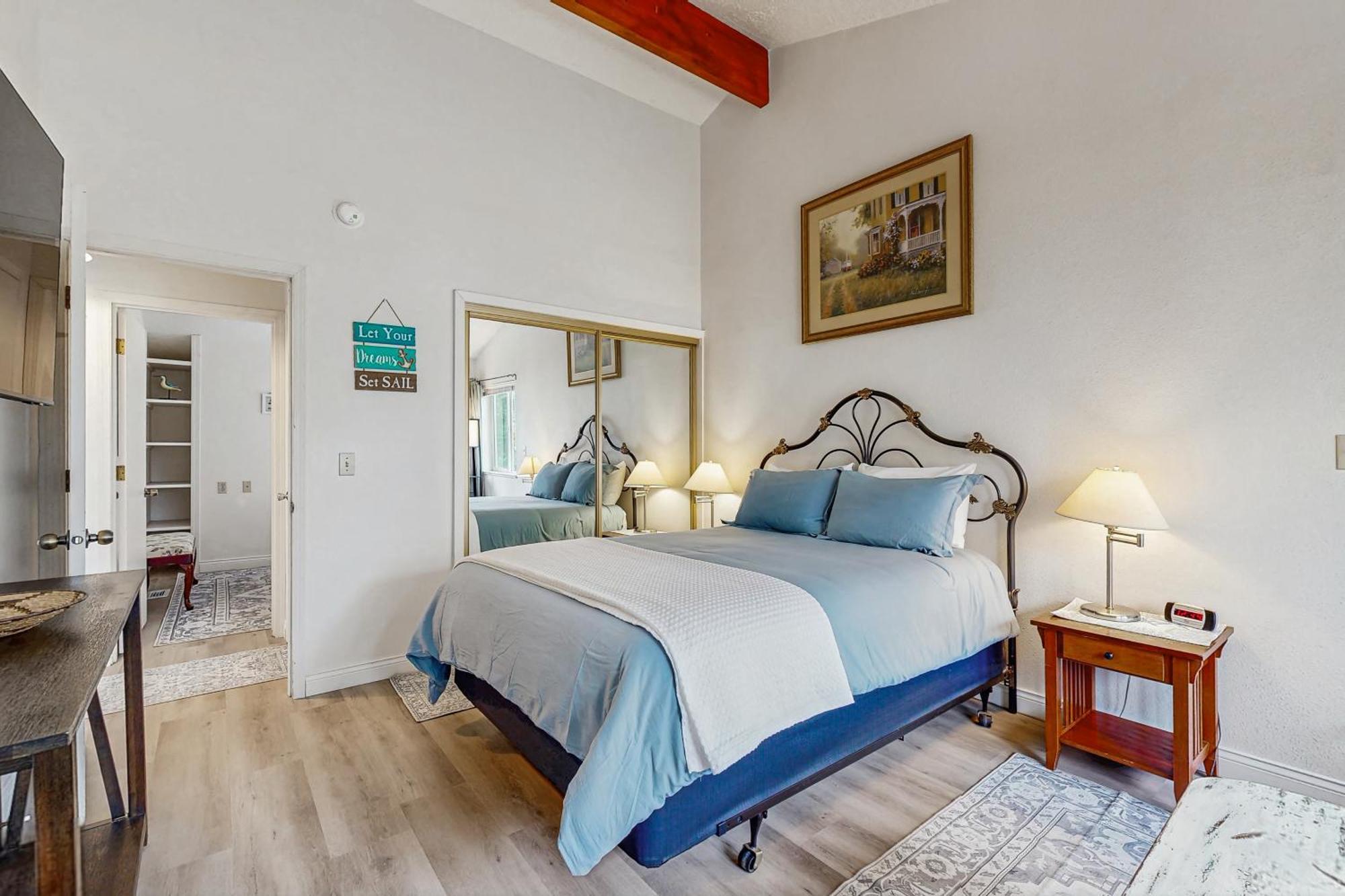 Beach Time Getaway Lincoln City Luaran gambar